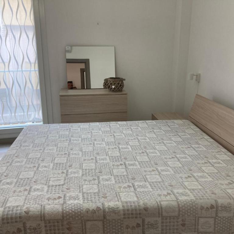 Casa Vacanza Lavanda - Appartamento con 2 Camere da Letto - 10