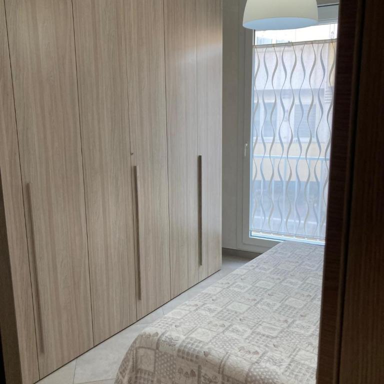 Casa Vacanza Lavanda - Appartamento con 2 Camere da Letto - 11