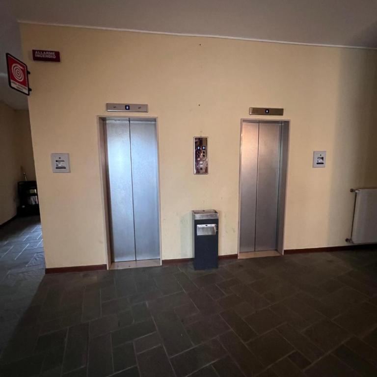Casa La Marca - Apartamento de 1 dormitorio - 12