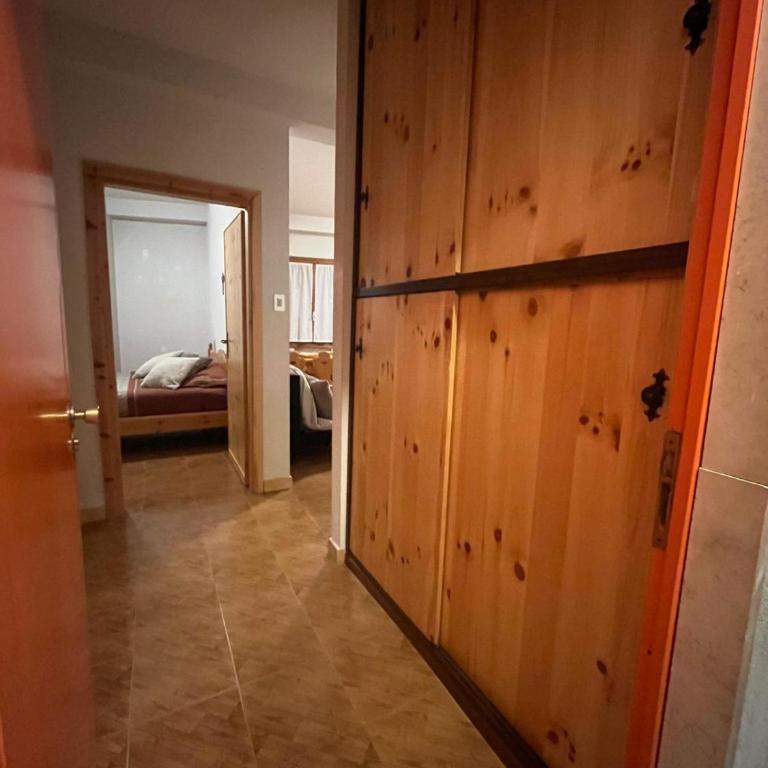Casa La Marca - Apartamento de 1 dormitorio - 13