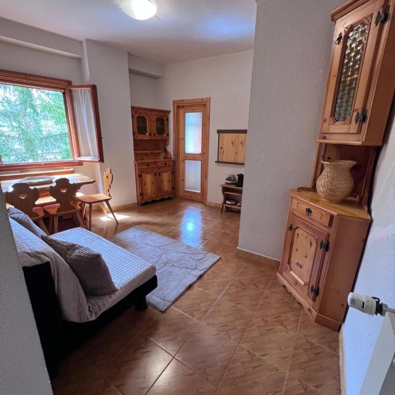Casa La Marca - Apartamento de 1 dormitorio - 4