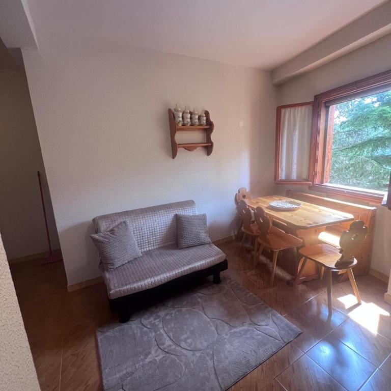 Casa La Marca - Apartamento de 1 dormitorio - 3