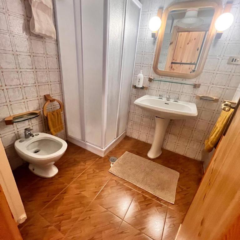 Casa La Marca - Apartamento de 1 dormitorio - 16