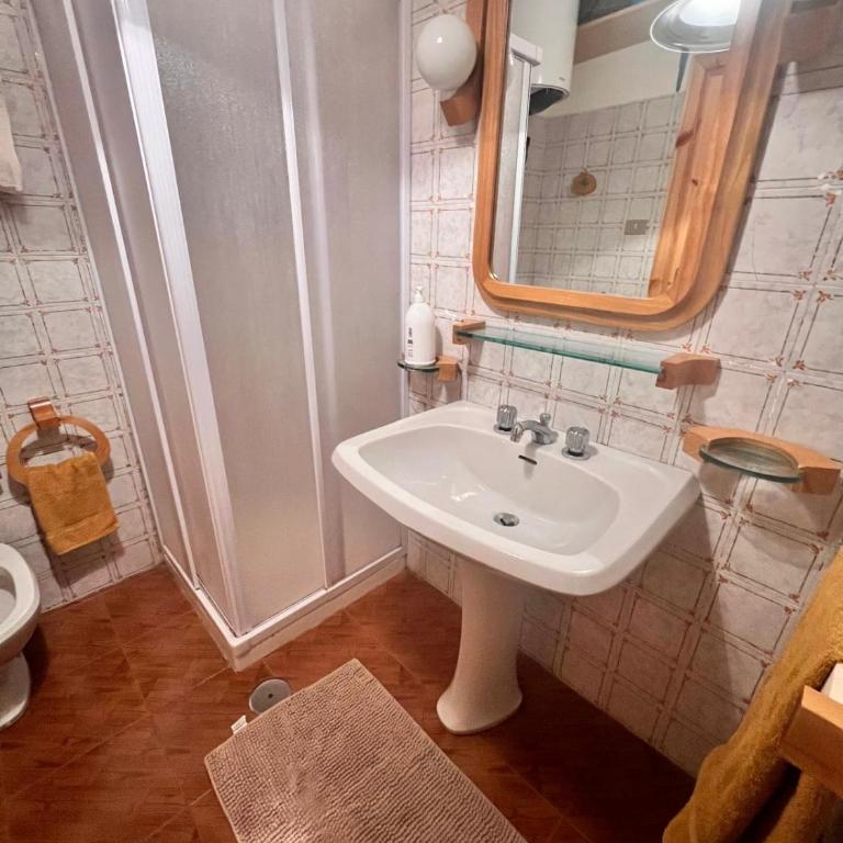 Casa La Marca - Apartamento de 1 dormitorio - 18
