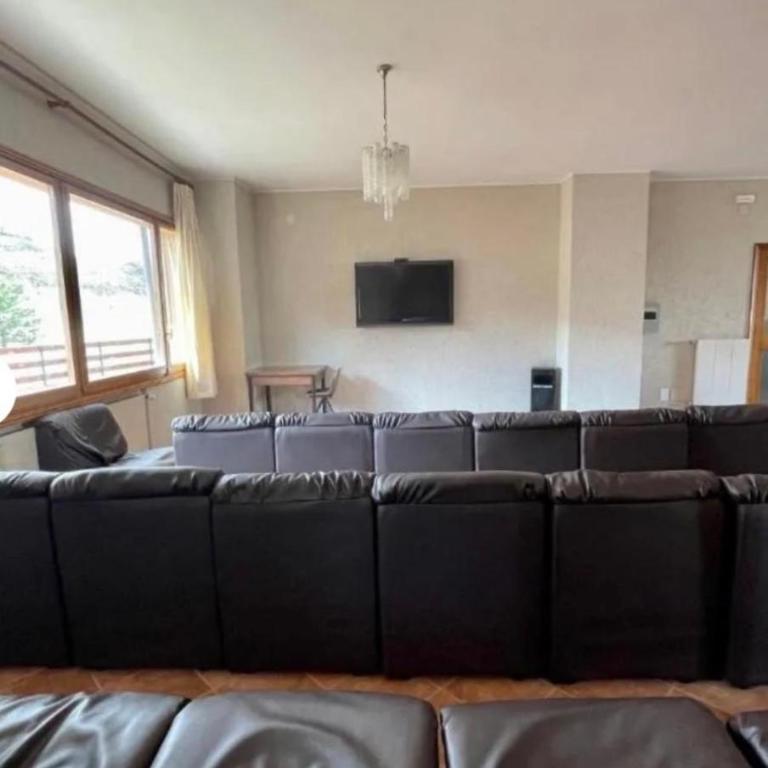 Casa La Marca - Apartamento de 1 dormitorio - 23