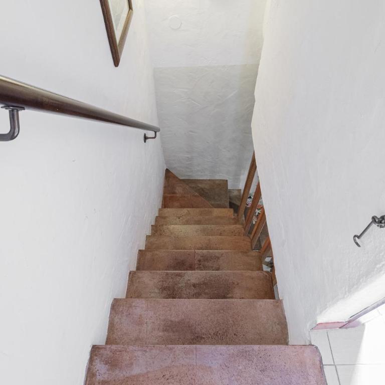 Casa Gianpiero San Teodoro - Casa con 2 Camere da Letto - 16