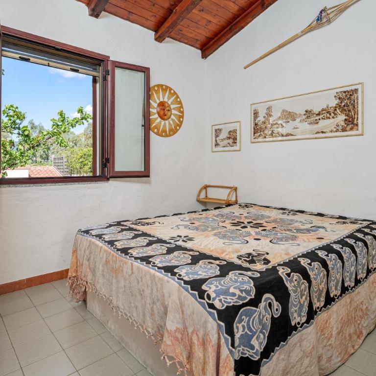 Casa Gianpiero San Teodoro - Casa con 2 Camere da Letto - 2
