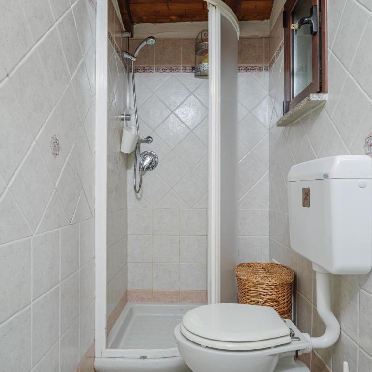 Casa Gianpiero San Teodoro - Casa con 2 Camere da Letto - 15