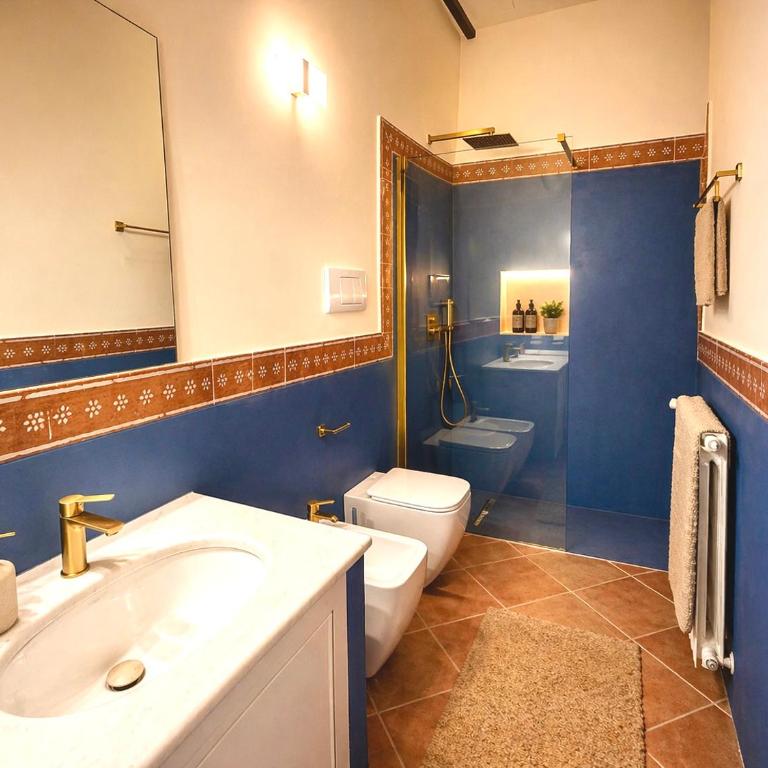 Verdura Heritage Historical Suite - Superior Queen Room - 4