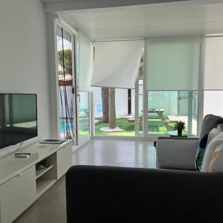 Casa Lumina II - Casa - 9