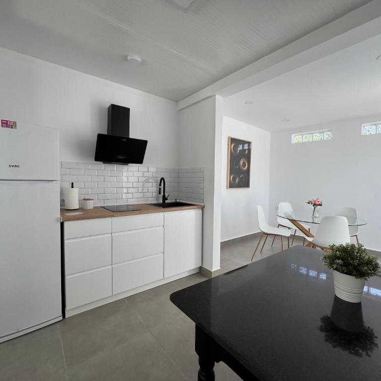 Casa Lumina II - Casa - 11