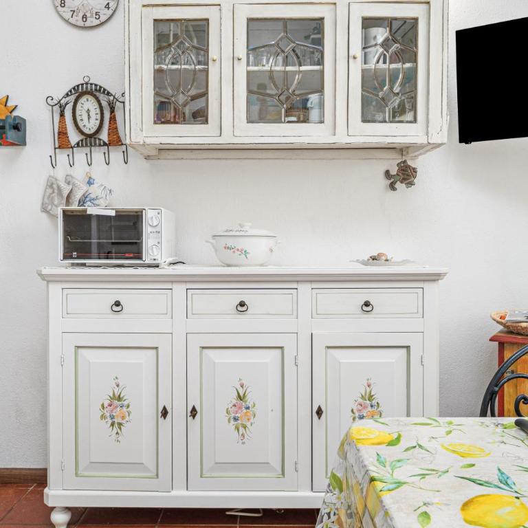 Trilo Silvaredda - Casa con 2 Camere da Letto - 7
