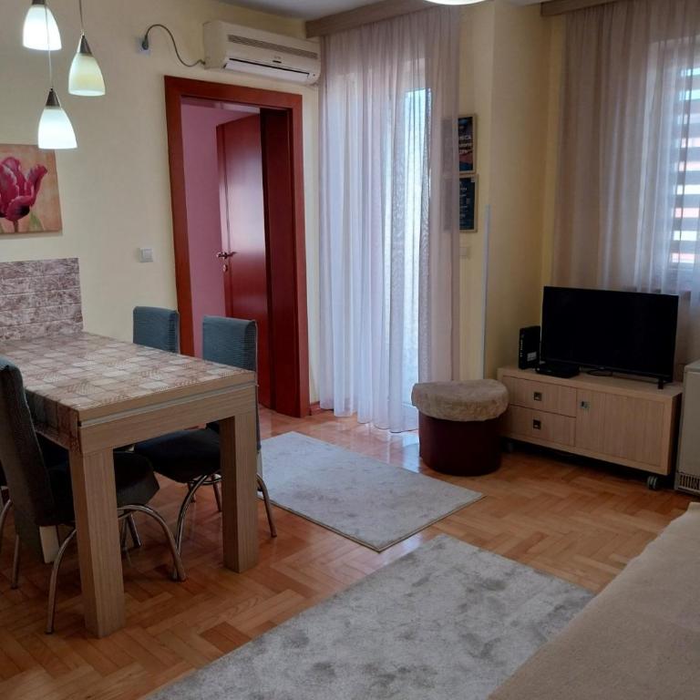 Apartman Petar 1 - Apartman sa 1 Spavaćom Sobom - 7