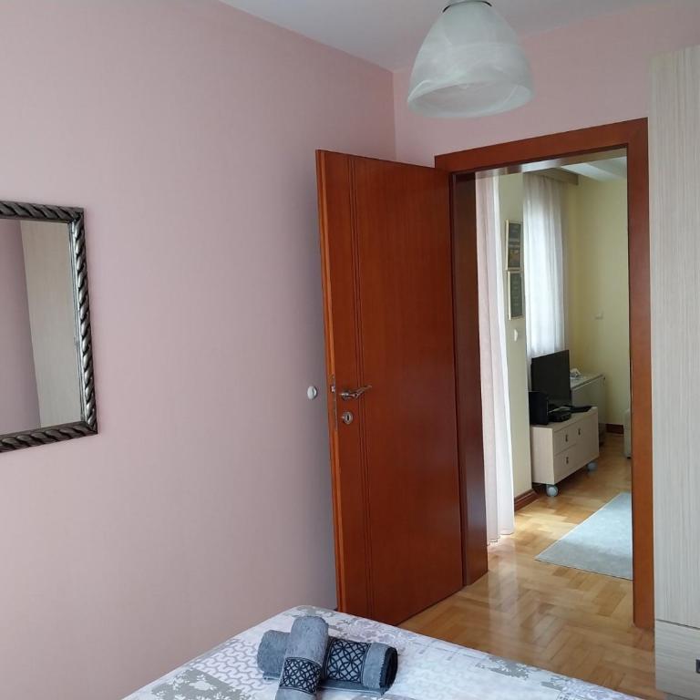 Apartman Petar 1 - Apartman sa 1 Spavaćom Sobom - 11