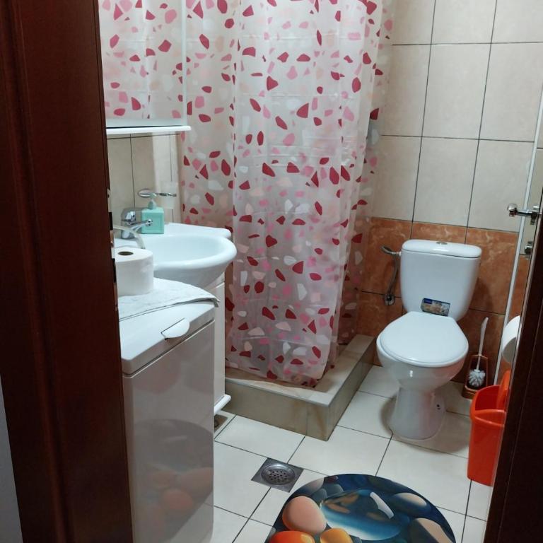 Apartman Petar 1 - Apartman sa 1 Spavaćom Sobom - 12