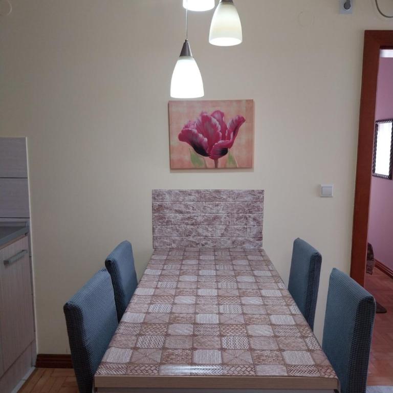 Apartman Petar 1 - Apartman sa 1 Spavaćom Sobom - 15