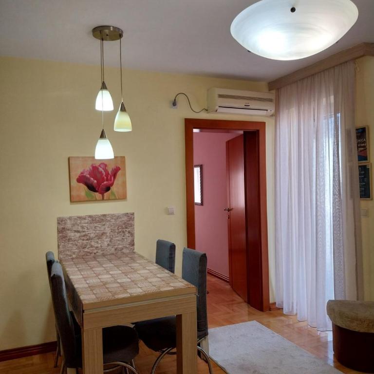 Apartman Petar 1 - Apartman sa 1 Spavaćom Sobom - 19
