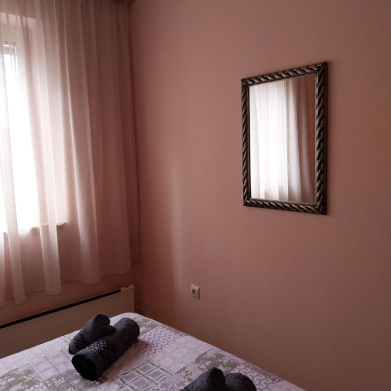Apartman Petar 1 - Apartman sa 1 Spavaćom Sobom - 21