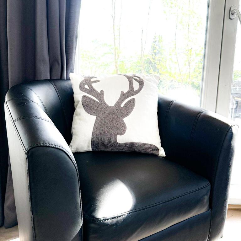 Luxalps- BergZeit- Inzell- Sommerpool- Sauna- Wandern- Chiemgau Card - Haus mit 3 Schlafzimmern - 5