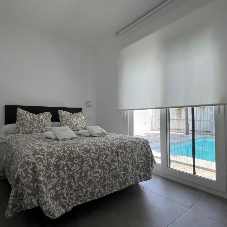 Casa Lumina II - Casa - 16