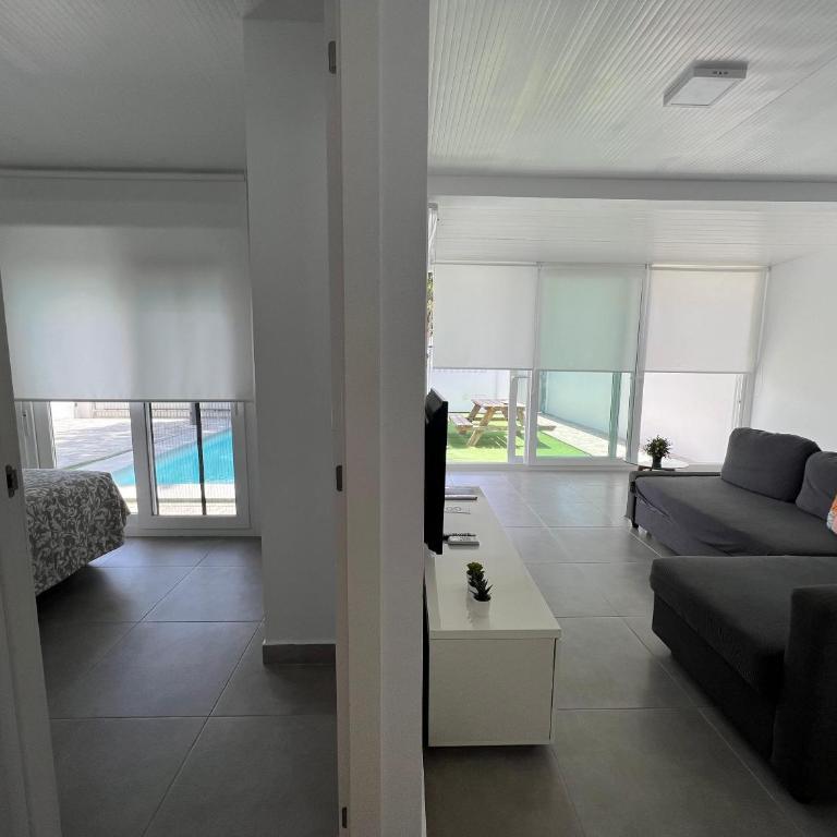 Casa Lumina II - Casa - 12