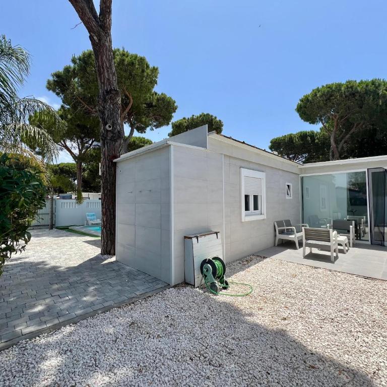 Casa Lumina II - Casa - 29