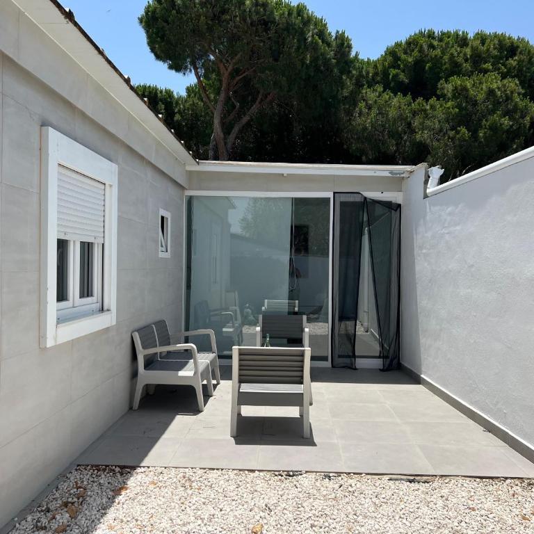 Casa Lumina II - Casa - 28