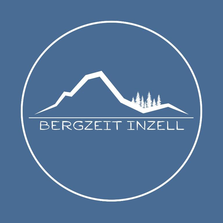 Luxalps- BergZeit- Inzell- Sommerpool- Sauna- Wandern- Chiemgau Card - Haus mit 3 Schlafzimmern - 2