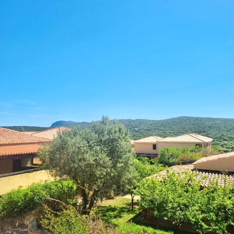Studio 2 beds in Marinella just 200 mt from the beach - Monolocale - 3