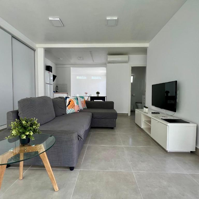 Casa Lumina II - Casa - 8