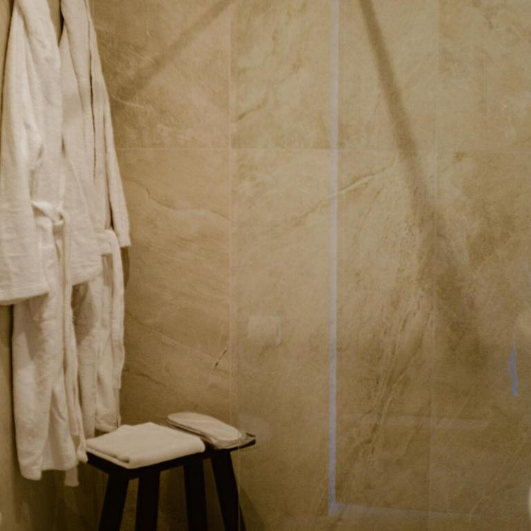 Hotel Mercedes - Suite con Balcone e Vista Lago - 10