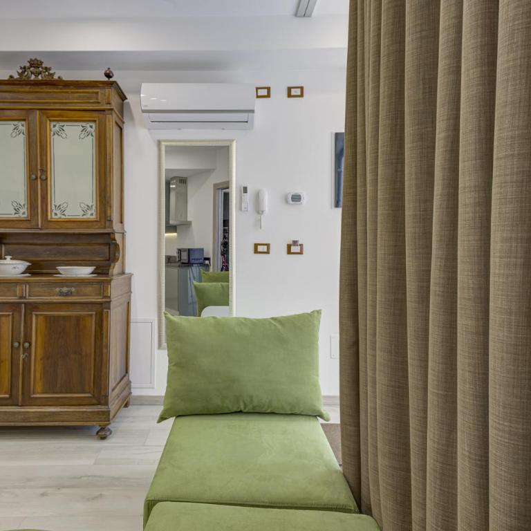 Varenna Apartments by Wonderful Italy - Monolocale - 5