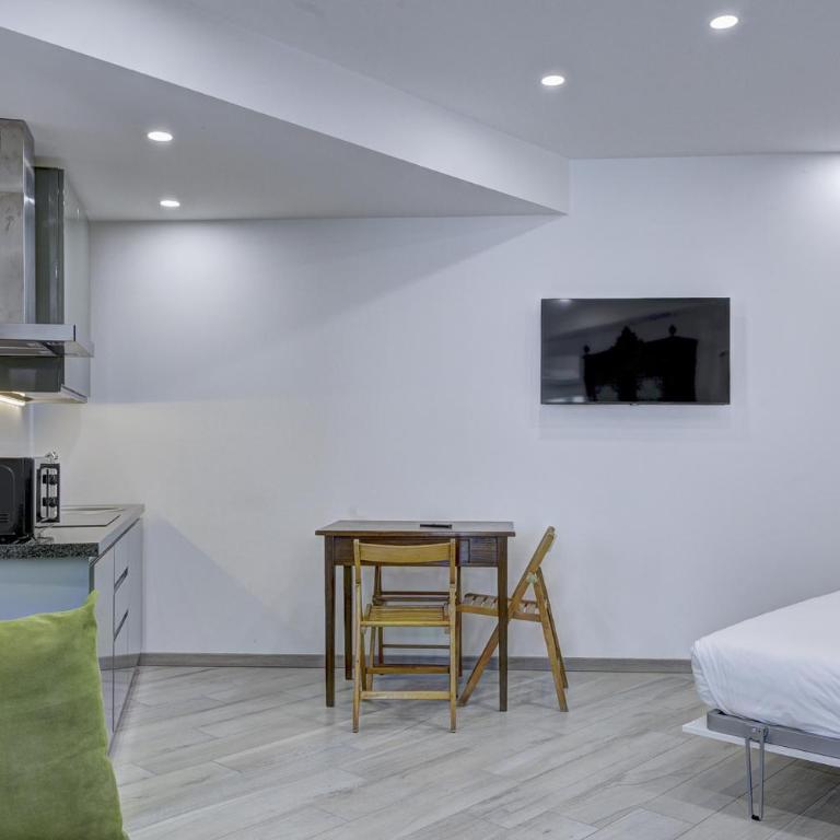 Varenna Apartments by Wonderful Italy - Monolocale - 14