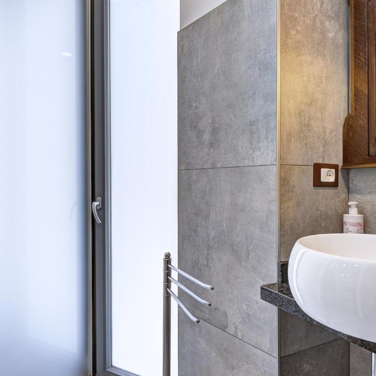 Varenna Apartments by Wonderful Italy - Monolocale - 20