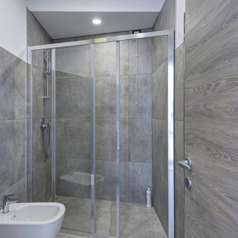 Varenna Apartments by Wonderful Italy - Monolocale - 22