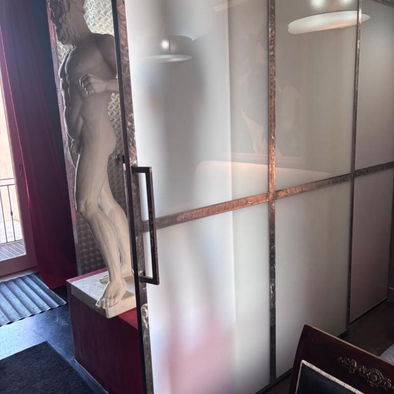 suite loft devotion - Apartment mit 2 Schlafzimmern - 2