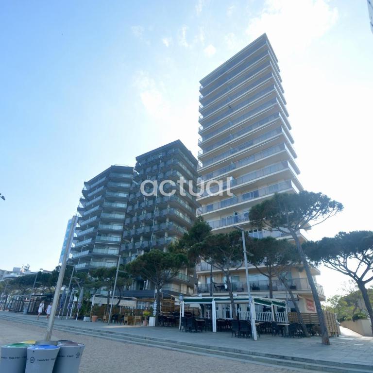 President A-9 - Apartamento de 2 dormitorios - 26