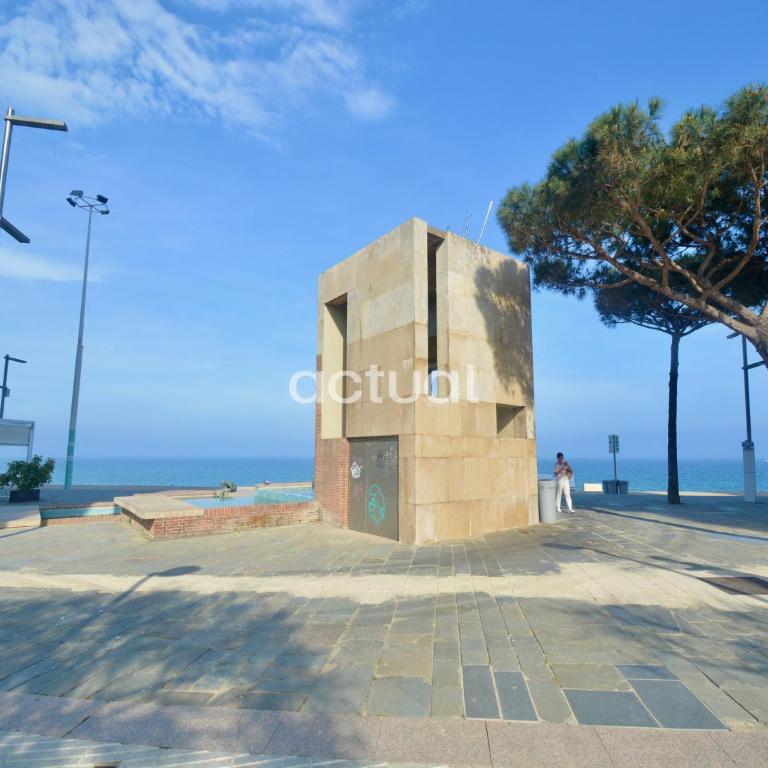 President A-9 - Apartamento de 2 dormitorios - 18