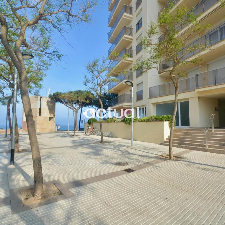 President A-9 - Apartamento de 2 dormitorios - 25