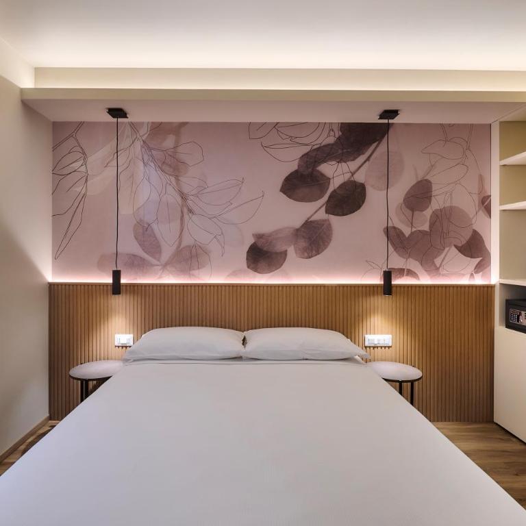 Monolocale 1 - Viale Turati, Lecco - Appartamento con 1 Camera da Letto - 6