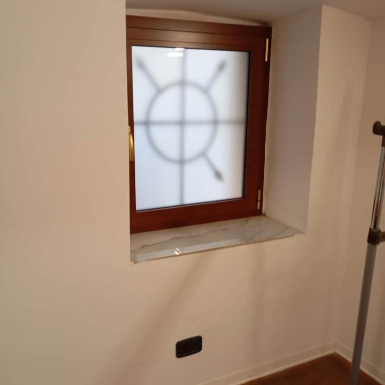 al quindici via indipendenza - Appartamento con 1 Camera da Letto - 9