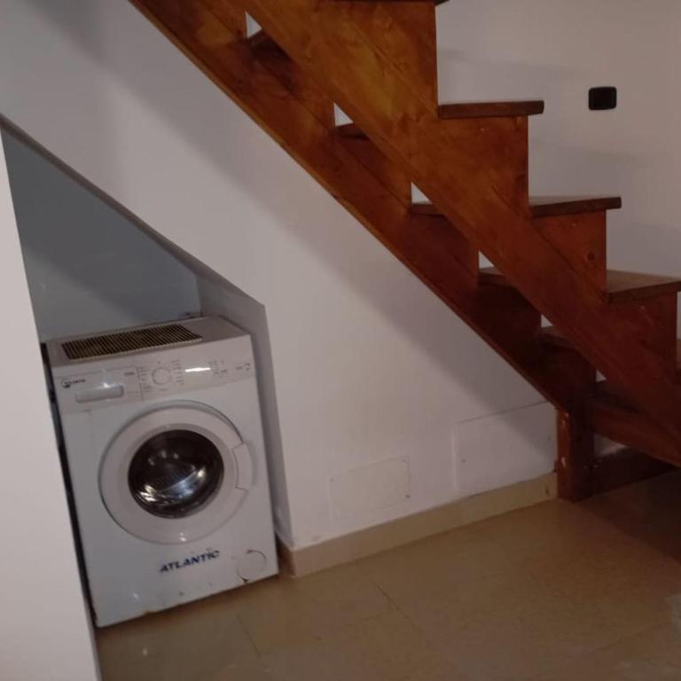 al quindici via indipendenza - Appartamento con 1 Camera da Letto - 12