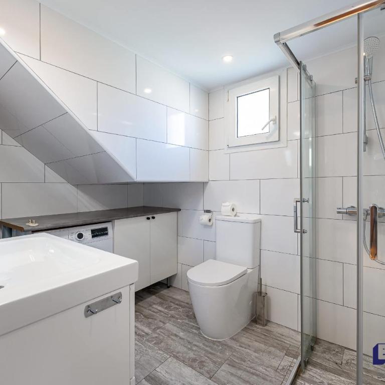 Casa Nira - Premium 3BR Seaviews Pool - Apartamento - 5