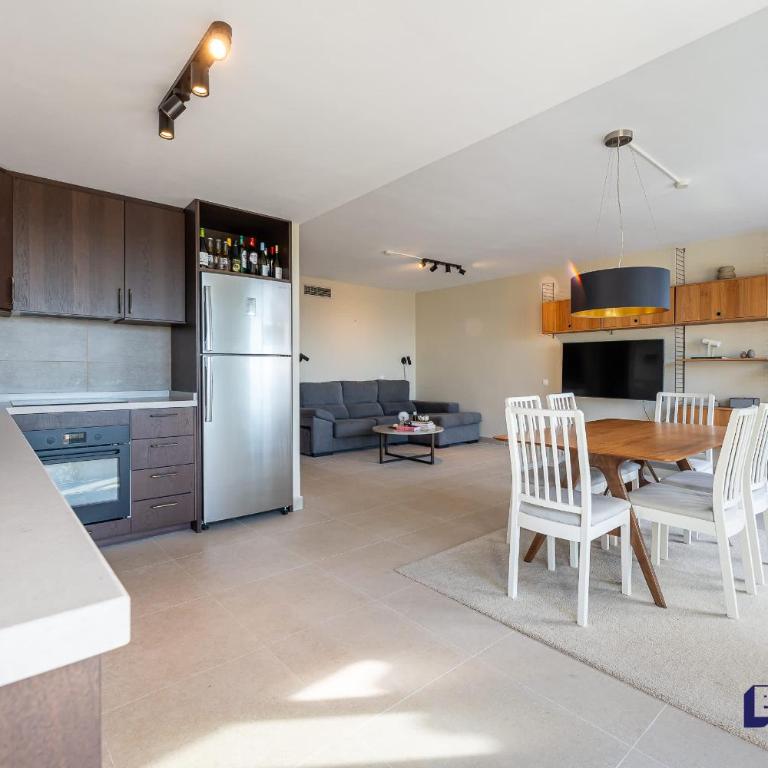 Casa Nira - Premium 3BR Seaviews Pool - Apartamento - 7