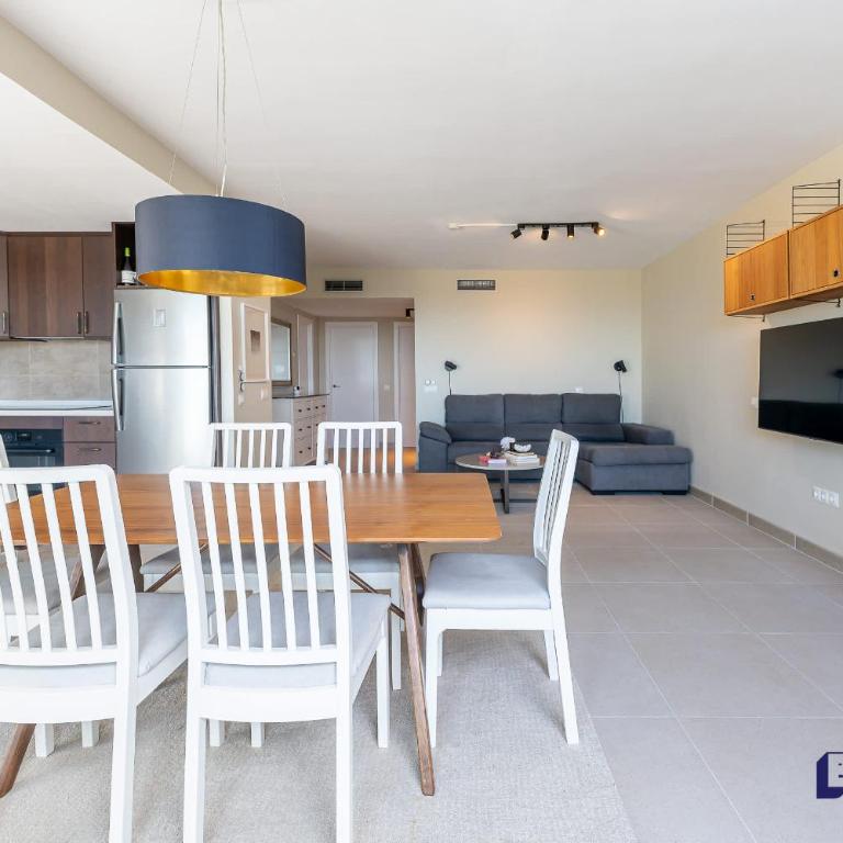 Casa Nira - Premium 3BR Seaviews Pool - Apartamento - 9