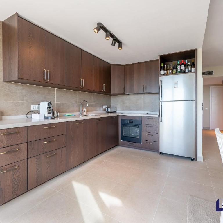 Casa Nira - Premium 3BR Seaviews Pool - Apartamento - 8
