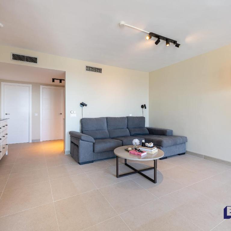 Casa Nira - Premium 3BR Seaviews Pool - Apartamento - 12
