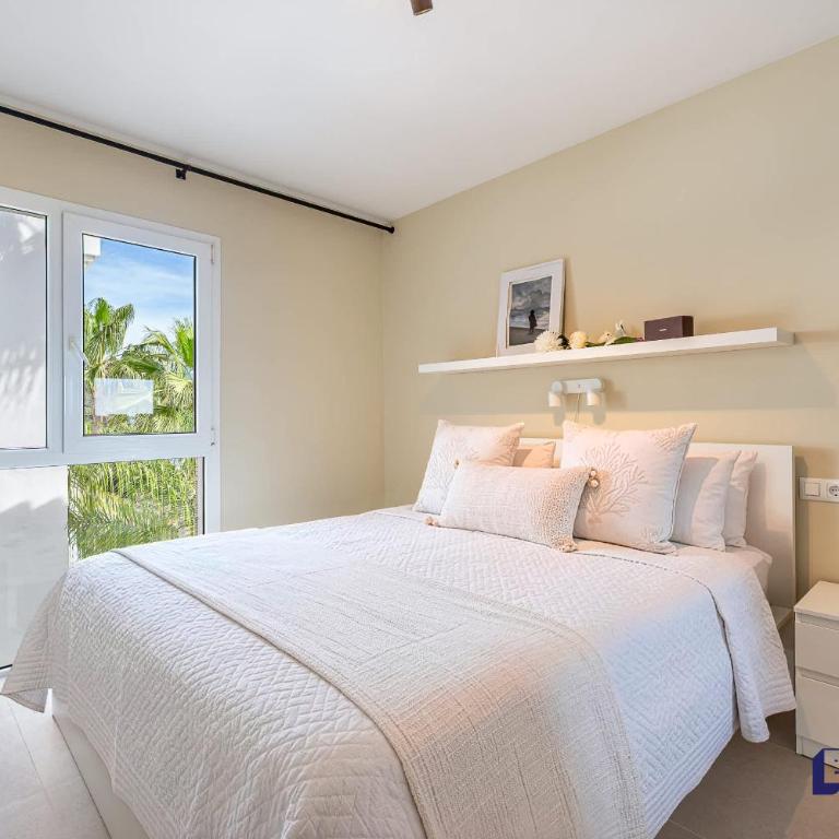 Casa Nira - Premium 3BR Seaviews Pool - Apartamento - 14