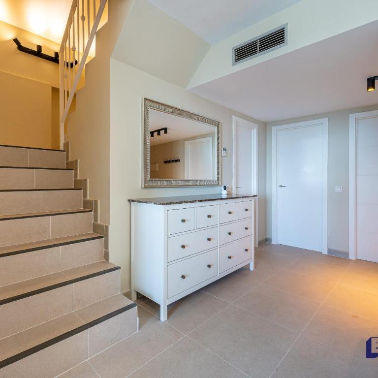 Casa Nira - Premium 3BR Seaviews Pool - Apartamento - 24