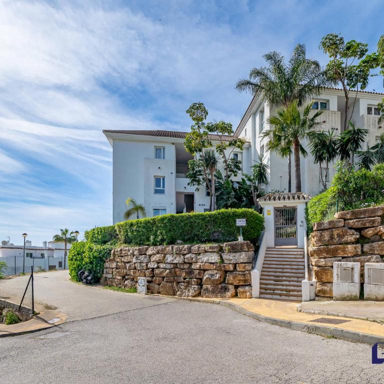 Casa Nira - Premium 3BR Seaviews Pool - Apartamento - 26